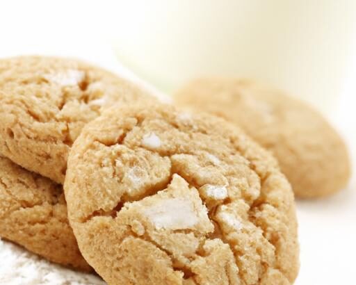 Quick & Easy No-Bake Cookie Recipes for Busy Sweet Cravings