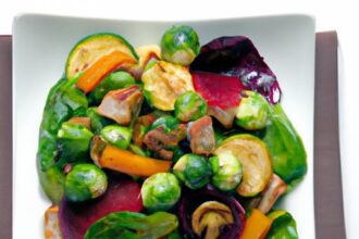 The Ultimate Low-Carb Meal Prep Recipe We Swear By