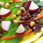 Unlocking Freshness: What Are Smart Food Storage Containers?