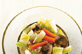 Pantry Perfection: Smart Tips for Budget-Friendly Organization