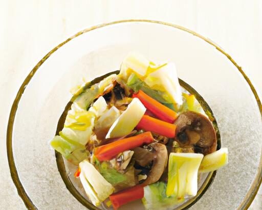 Pantry Perfection: Smart Tips for Budget-Friendly Organization