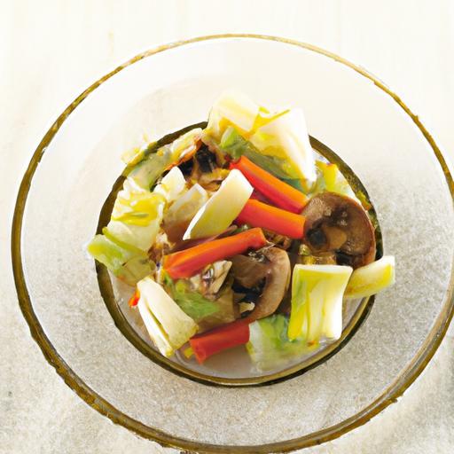 Pantry Perfection: Smart Tips for Budget-Friendly Organization