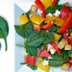 Veggie Prep Magic: Unlocking Health Benefits Daily