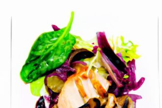 Mastering Meal Prep: Family-Friendly Dishes for Every Diet