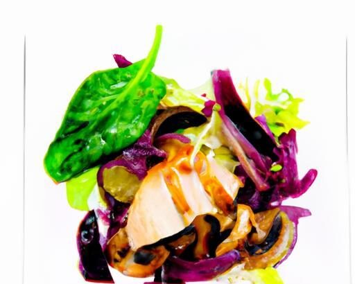 Mastering Meal Prep: Family-Friendly Dishes for Every Diet