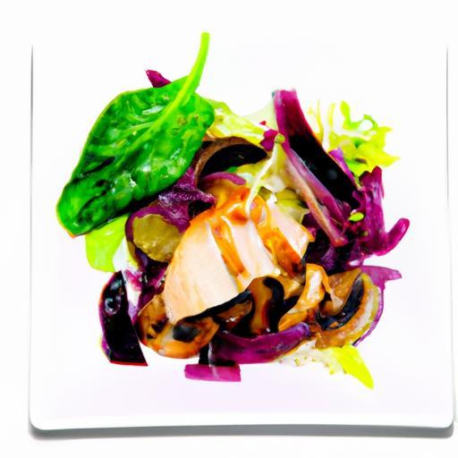 Mastering Meal Prep: Family-Friendly Dishes for Every Diet