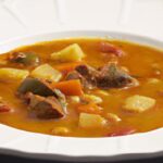 When Slow Cooker Meals Turn Salty: How to Fix It Fast