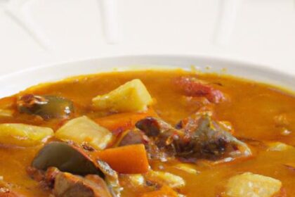 When Slow Cooker Meals Turn Salty: How to Fix It Fast