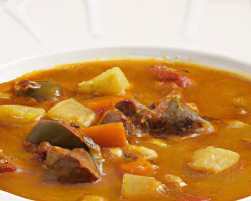 When Slow Cooker Meals Turn Salty: How to Fix It Fast