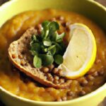 How to Fix Lentil Soup When It’s Too Thick: Tips & Tricks