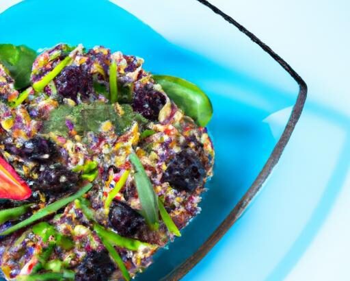 Smart Hydration: Top Tips for Storing Water Safely and Clean