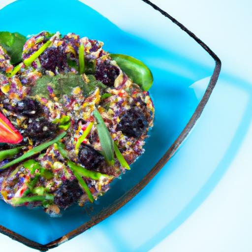 Smart Hydration: Top Tips for Storing Water Safely and Clean