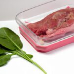 Seal Freshness: Our Top Vacuum Sealer Pick Reviewed