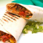 Freezer Burritos Unwrapped: Your Ultimate Guide to Perfection