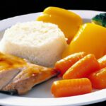 Costco Gold: Top Grocery Finds That Maximize Your Savings