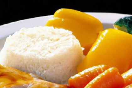 Costco Gold: Top Grocery Finds That Maximize Your Savings