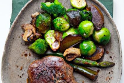 Top 7 Blogs for Creative 7-Day Meal Prep Ideas