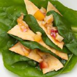 Stay Crunchy: Tips to Keep Low-Carb Veggies Crisp