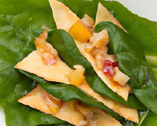 Stay Crunchy: Tips to Keep Low-Carb Veggies Crisp