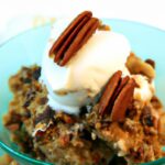 Samoas Cookie Oats: Caramel, Coconut & Chocolate Bliss