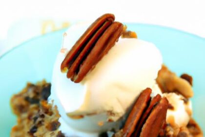 Samoas Cookie Oats: Caramel, Coconut & Chocolate Bliss