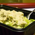 Labeling Rendered Fat: What to Write on Your Container