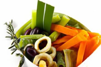 Sweet & Healthy Snack Boxes: Delicious Bites You’ll Love