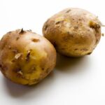 Keep Fresh Longer: Smart Ways to Store Potatoes & Onions