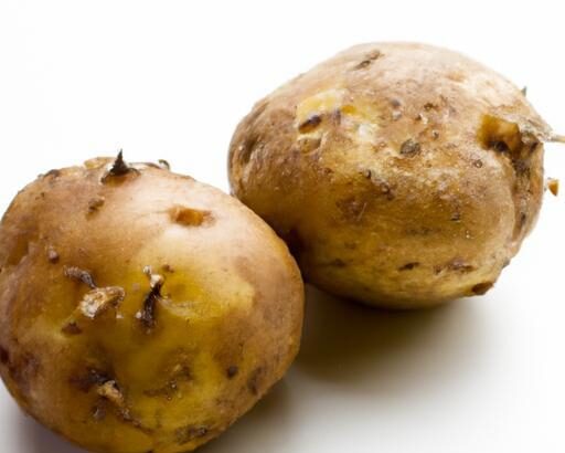 Keep Fresh Longer: Smart Ways to Store Potatoes & Onions