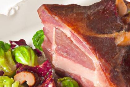 Unlocking Flavor: Top Meat Cuts Perfect for Slow Cooking