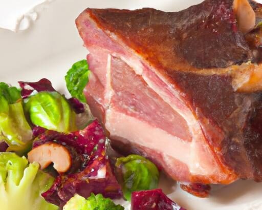 Unlocking Flavor: Top Meat Cuts Perfect for Slow Cooking