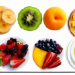 Power Up Mornings: Editor’s Top High-Protein Breakfast Picks