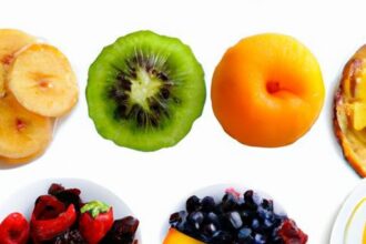 Power Up Mornings: Editor’s Top High-Protein Breakfast Picks