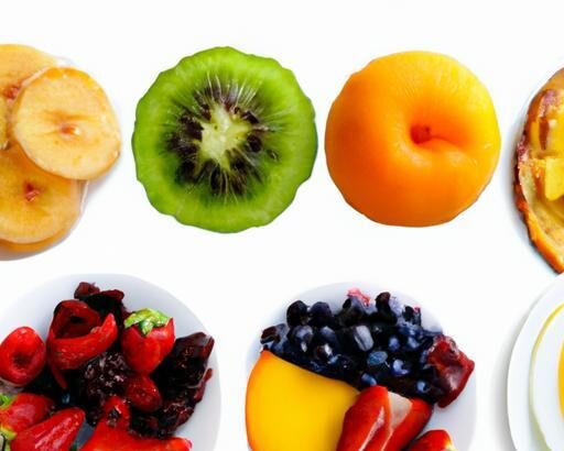 Power Up Mornings: Editor’s Top High-Protein Breakfast Picks