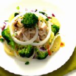 7-Day Cutting Meal Prep: Your Ultimate Fat-Burning Plan