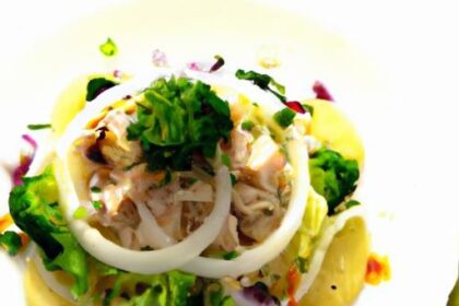 7-Day Cutting Meal Prep: Your Ultimate Fat-Burning Plan