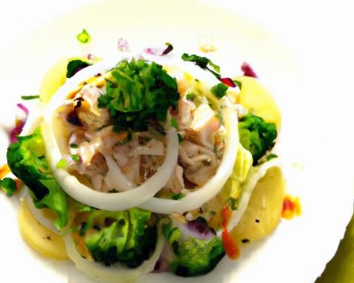 7-Day Cutting Meal Prep: Your Ultimate Fat-Burning Plan