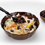 Mastering Bulk Food Storage: Tips for Freshness & Safety