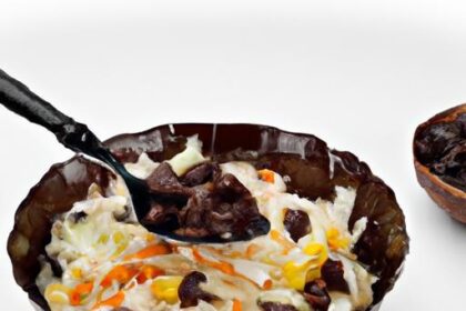 Mastering Bulk Food Storage: Tips for Freshness & Safety