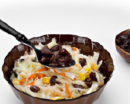 Mastering Bulk Food Storage: Tips for Freshness & Safety