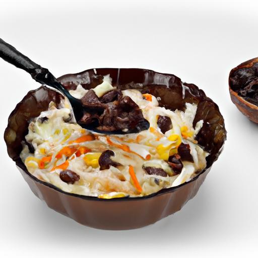 Mastering Bulk Food Storage: Tips for Freshness & Safety