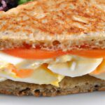 Cracking the Code: Why Low Carb Bread Tastes So Eggy