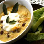 Creamy Crock Pot Magic: Stop Dairy from Turning Sour
