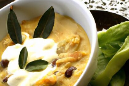 Creamy Crock Pot Magic: Stop Dairy from Turning Sour