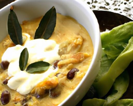 Creamy Crock Pot Magic: Stop Dairy from Turning Sour