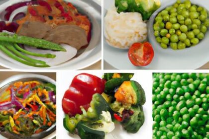 Fresh & Flavorful: Ultimate Guide to Storing Pet Food Right