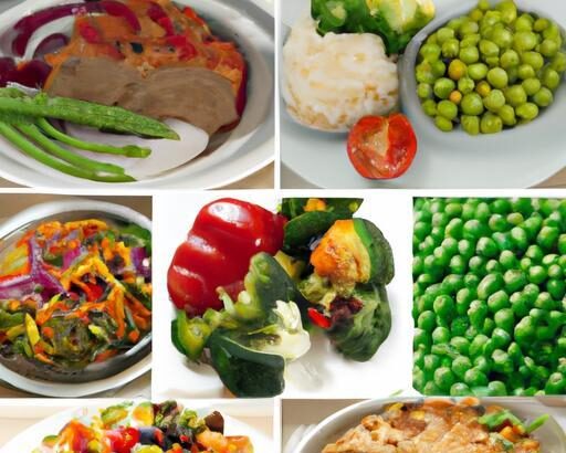 Fresh & Flavorful: Ultimate Guide to Storing Pet Food Right
