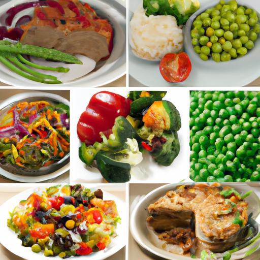 Fresh & Flavorful: Ultimate Guide to Storing Pet Food Right