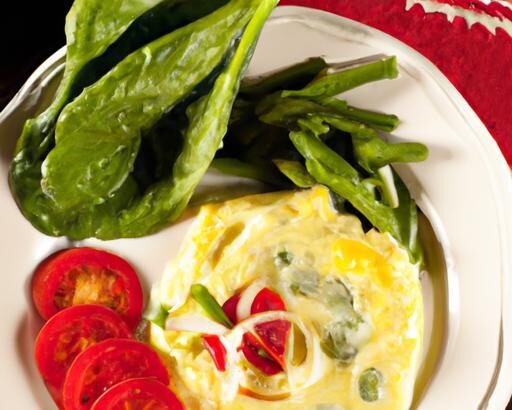 Pantry Power: Whip Up a Quick Sauce in Minutes!