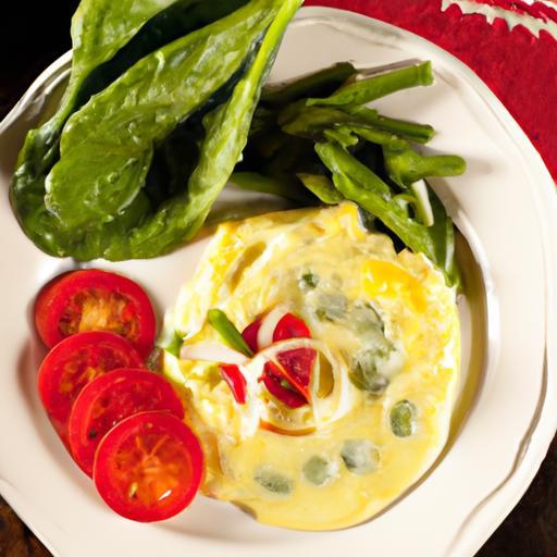 Pantry Power: Whip Up a Quick Sauce in Minutes!